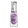 Victoria Vynn Blur Ink Metallic