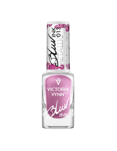 Victoria Vynn Blur Ink Metallic