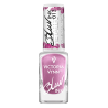 Victoria Vynn Blur Ink Metallic