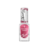 Victoria Vynn Blur Ink Metallic