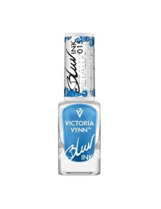 Victoria Vynn Blur Ink Metallic