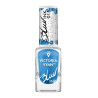 Victoria Vynn Blur Ink Metallic