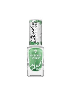 Victoria Vynn Blur Ink Metallic