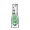 Victoria Vynn Blur Ink Metallic