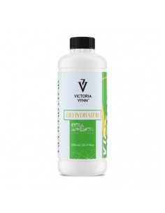 Victoria Vynn Dehydrator Extra Adhesion