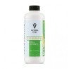 Victoria Vynn Dehydrator Extra Adhesion