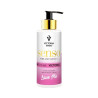 Victoria Vynn Senso Love Me Hand & Body Lotion Moisturizing Cream