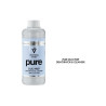 Victoria Vynn Pure Creamy Hybrid Duo Prep