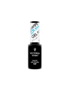 Victoria Vynn Gel Polish Top Gloss No Wipe
