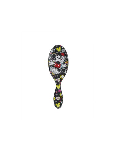 Wet Brush Pro Cepillo Disney Classics-Super Cool Mickey