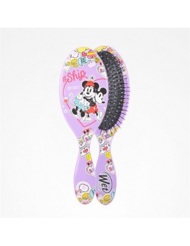 Wet Brush Pro Cepillo Disney Classics-So In Love Mickey