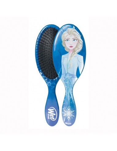 Wet Brush Pro Cepillo Disney Classics Frozen Elsa
