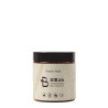 BMAG Protein Mask Physiologic