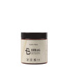 BMAG Hydra Mask Physiologic
