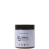 BMAG Perfect Blondes Professional Mask