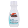 Palmer's Cocoa Butter Formula Anti Aging Smoothing Lotion