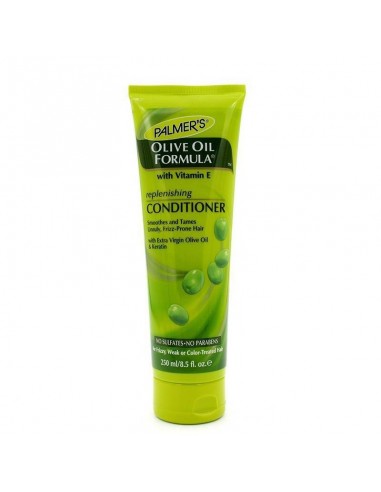 Palmers Olive Oil Replenishing Conditioner