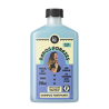 Lola Cosmetics Danos Vorazes Shampoo Fortificante