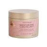 KeraCare Curlessence Moisturizing Curling Jelly