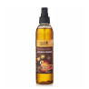 Real Natura Urucum Óleo Bronzeador