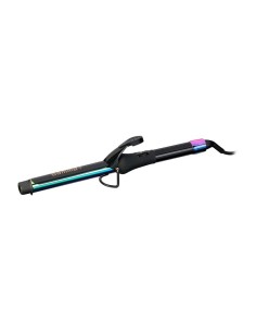 Gamma Piu Rizador Iron Clip XL 32mm