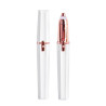 Perfect Beauty Lapiz Depilador Facial Especial Cejas Epil Instantly