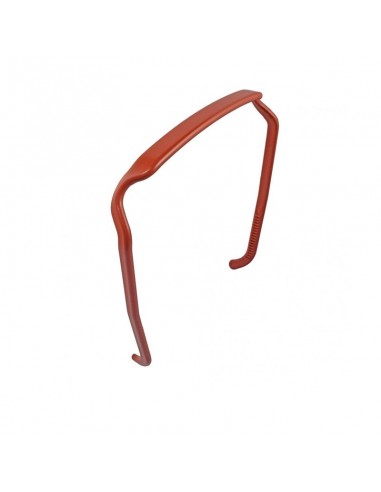 Zazzy Bandz Diadema Canela
