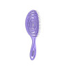 Bifull Cepillo Esqueleto Biodegradable Lila Fluor Biofriendly