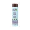 Dikson Everygreen Lunar Shades Toners