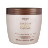 Dikson Luxury Caviar Mask