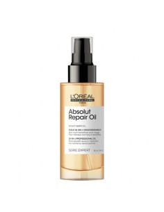 L'Oréal Professionnel Absolut Repair Oil