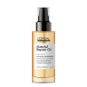 L'Oréal Professionnel Absolut Repair Oil