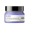 L'Oréal Professionnel Blondifier Mask