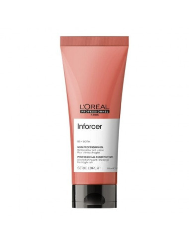 L'Oréal Professionnel Inforcer Conditioner