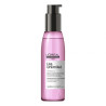 L'Oréal Professionnel Liss Unlimited Serum
