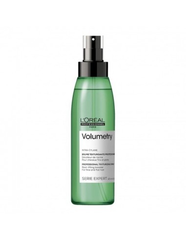 L'Oréal Professionnel Volumetry Spray