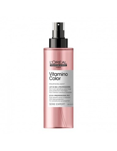 L'Oréal Professionnel Vitamino Color 10 in 1