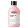 L'Oréal Professionnel Vitamino Color Shampoo