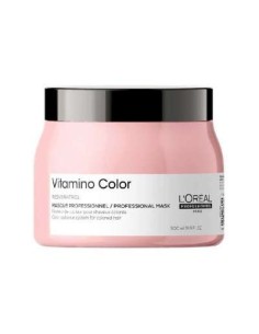L'Oréal Professionnel Vitamino Color Mask