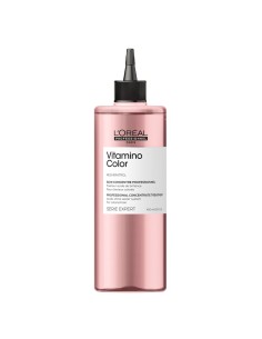 L'Oréal Professionnel Vitamino Color Treatment Concentrated