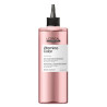 L'Oréal Professionnel Vitamino Color Treatment Concentrated