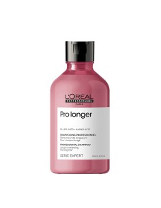 L'Oréal Professionnel Pro Longer Shampoo