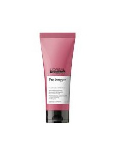 L'Oréal Professionnel Expert Pro Longer Conditioner