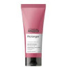 L'Oréal Professionnel Expert Pro Longer Conditioner