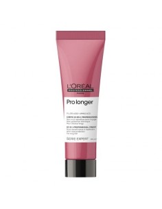 L'Oréal Professionnel Pro Longer Renewing Cream