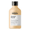L'Oréal Professionnel Absolut Repair Gold Shampoo