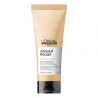 L'Oréal Professionnel Absolut Repair Conditioner