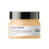 L'Oréal Professionnel Absolut Repair Mask