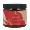 As I Am JBCO Smoothie Cream