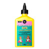 Lola Cosmetics Camomilinha Conditioner